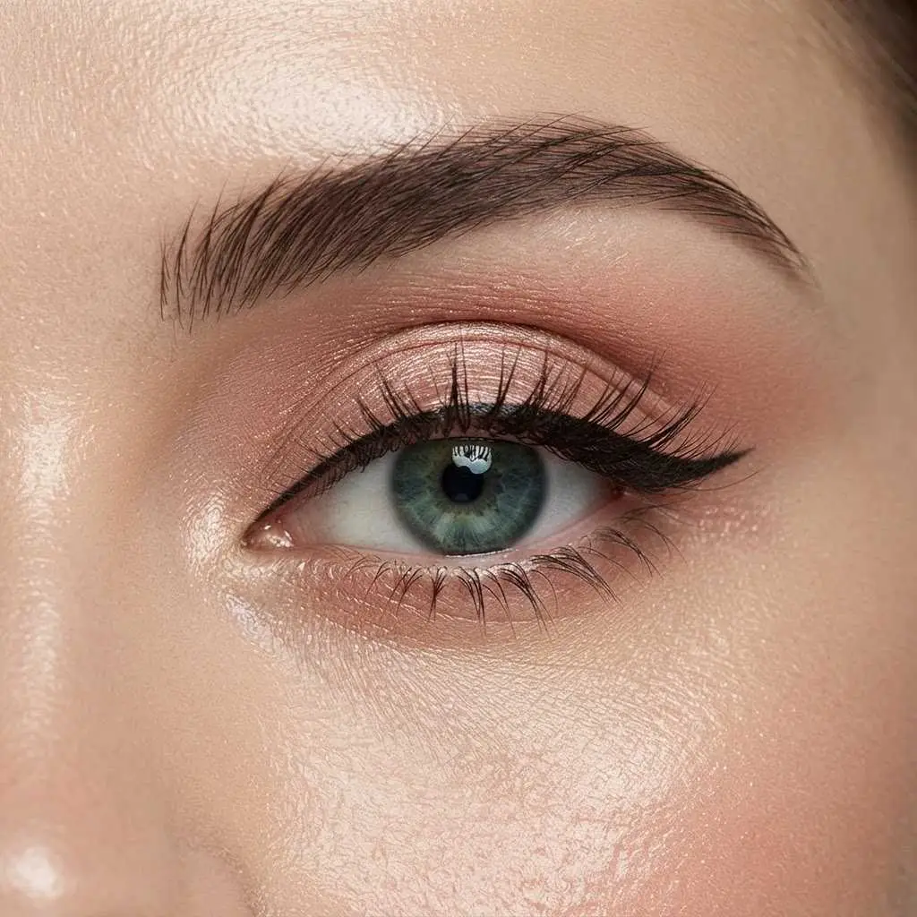 Remove Wrinkle form Eye