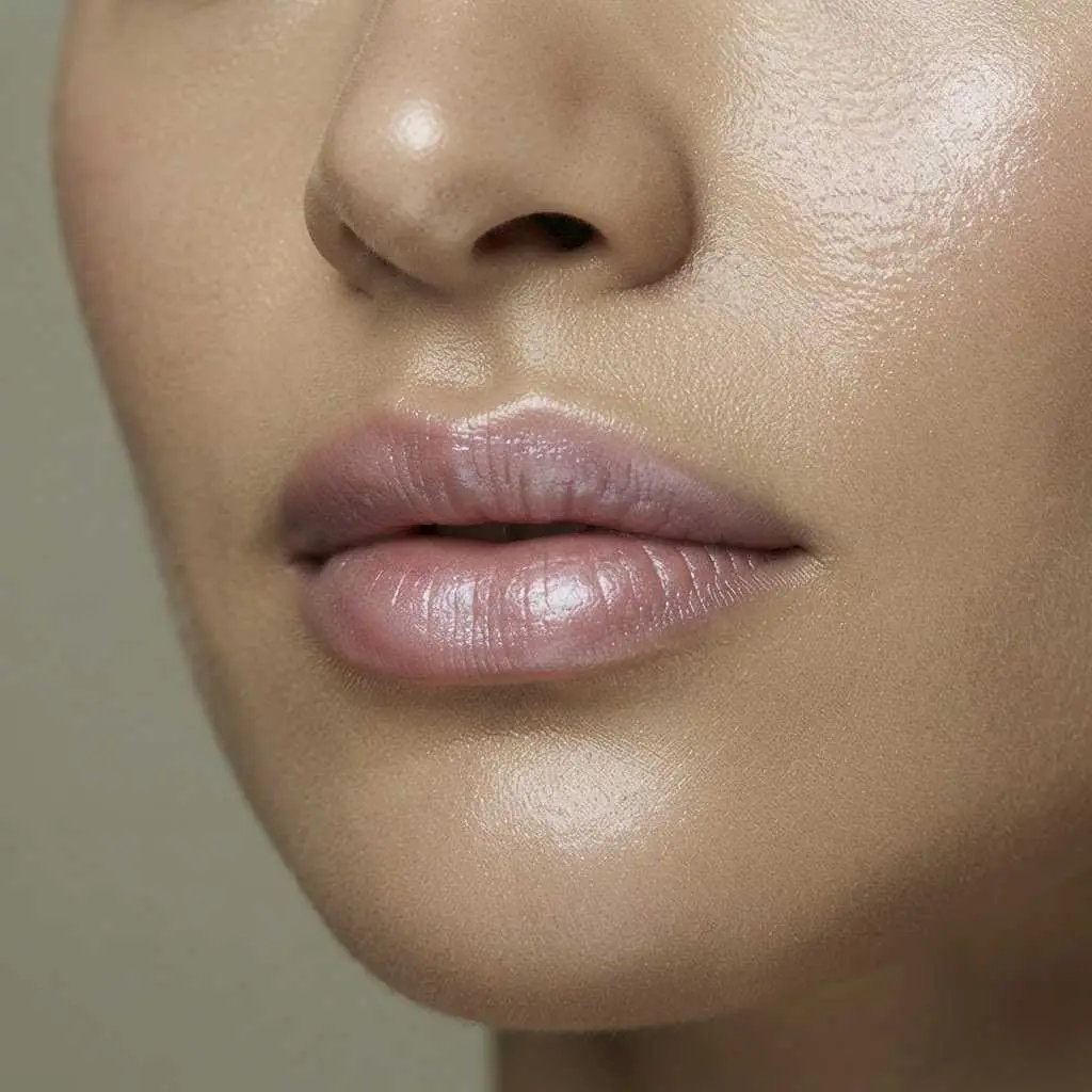 Remove Wrinkle form Perioral Lines