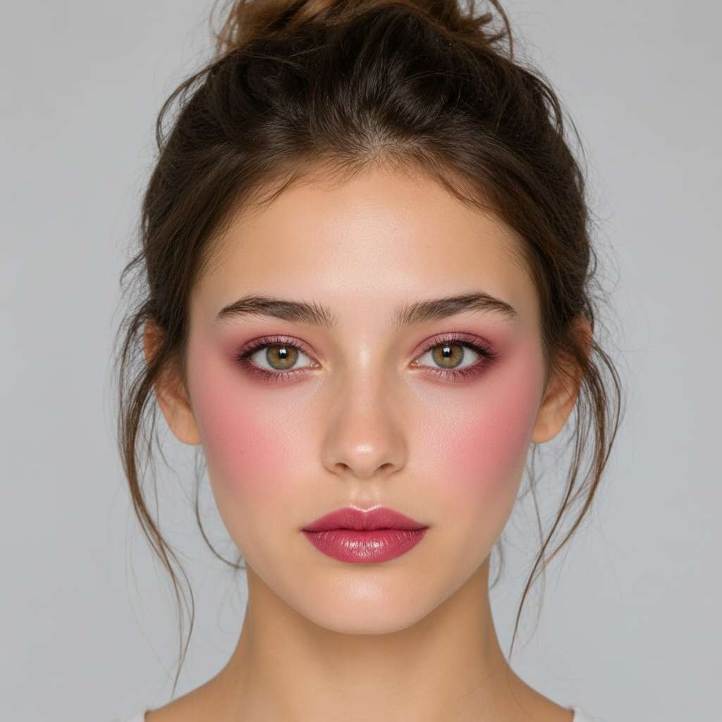 Remove Wrinkle form Matte