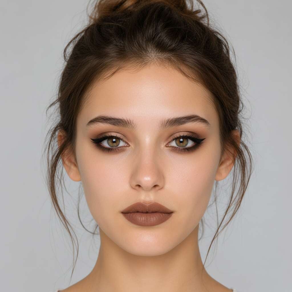 Remove Wrinkle form Seductive