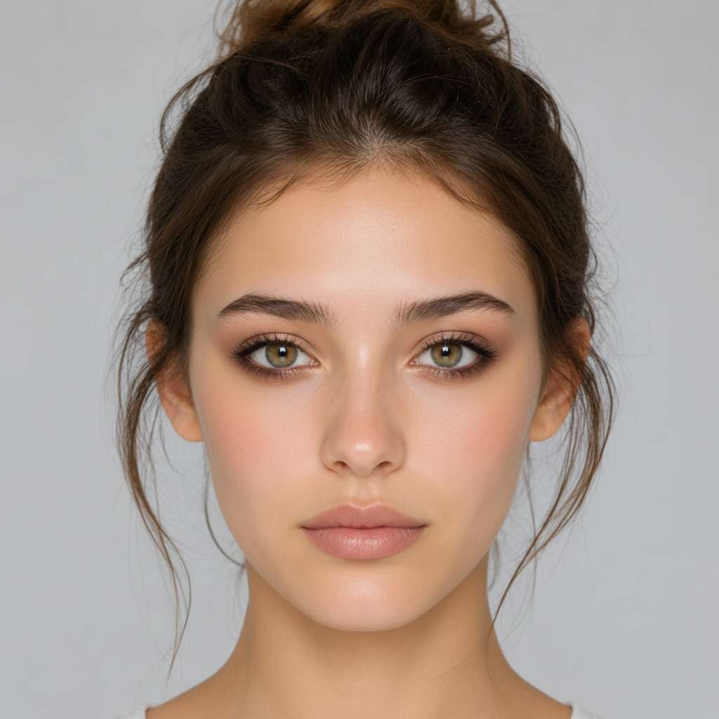 Remove Wrinkle form Y2K