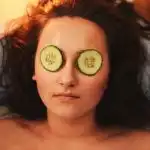 User Review