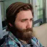 User Review